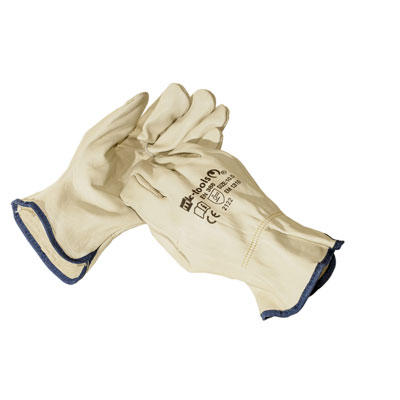 keszty,br,sofr keszty,marhabr,XL-es,MK-Tools