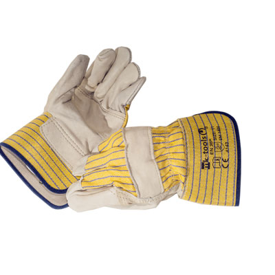 keszty,br,marhabr,XXL-es,MK-Tools
