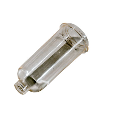 vzlevlaszt,tartly,csere,leveg elkszt,Voylet Spray Gun