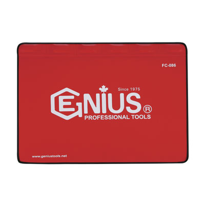 takar,srvd,srvd-takar,mgneses,Genius Tools