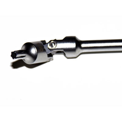 torx,t-torx,dugkulcs,crowafej,csukls crowafej,csavarhz,csukl,forg,90,20-as,T-20,hajt,T-hajt,hossz,T-kulcs,keresztszr,Hinode Tools