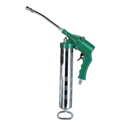 kzi,zsrz,tartly,tml,cs,zsrzpisztoly,zsrzprs,flexibilis,Voylet Spray Gun