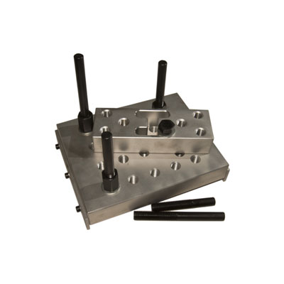 prs,altt,prshez munkadarab altmaszt,MK-Tools