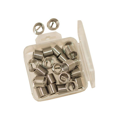 menet,menet javt,kszlet,csavarmenet,fr,M10,tekercs,MK-Tools