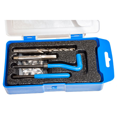 menet,menetjavt,csavarmenet javt,srlt menet javts,menetfr,kszlet,fr,M8,M08*1.25,MK-Tools