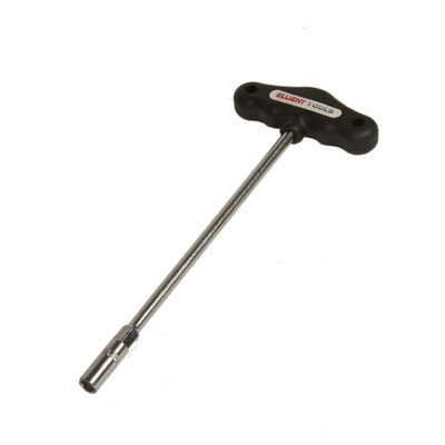 dugkulcs,crowa,crowafej,krova,kzi dugkulcs,metrikus,6-lapos,8-as,hajt,T-hajt,T-kulcs,manyag markolat,Ellient Tools