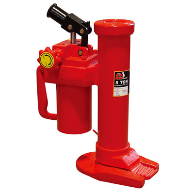 hbr emelk, perem emelk,