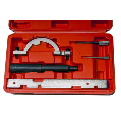 vezrmtengely,ftengely,tengely,vezrls-rgzt,kszlet,Suzuki,Opel,Opel / Vauxhall,Vauxhall,lncos,benzin,MK-Tools