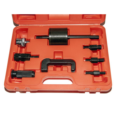 befecskendez,kszlet,lehz,kalapcs,csszkalapcs,diesel,Mercedes,Mercedes-Benz,Cdi,Common Rail,Winmax Tools