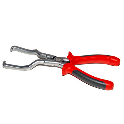zemanyag,cs,zemanyag cs,szerel,fog,benzin,VAG,Volkswagen,Audi,GM,Opel,Opel / Vauxhall,Fiat,csatlakoz,zemanyag-szr,Winmax Tools