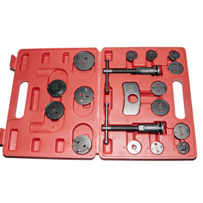 fk,trcsa,trcsafk,szerel,szerel kszlet,kszlet,adapter,Winmax Tools